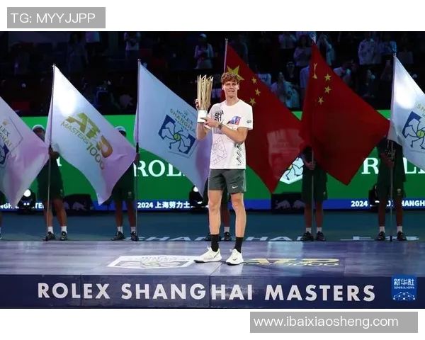 上海网球队在大师赛中的意识表现分析与点评 上海网球队在大师赛中的意识表现分析与点评
