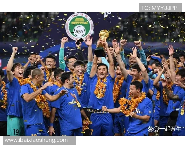 南京足球队状态变革引发热议球迷期待新篇章的崛起与挑战 南京足球队状态变革引发热议球迷期待新篇章的崛起与挑战