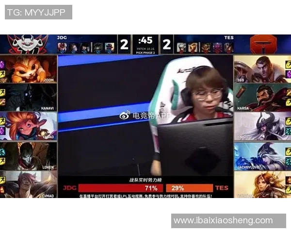 CSGO专题深入分析TES战队在比赛中的心理素质与应对策略