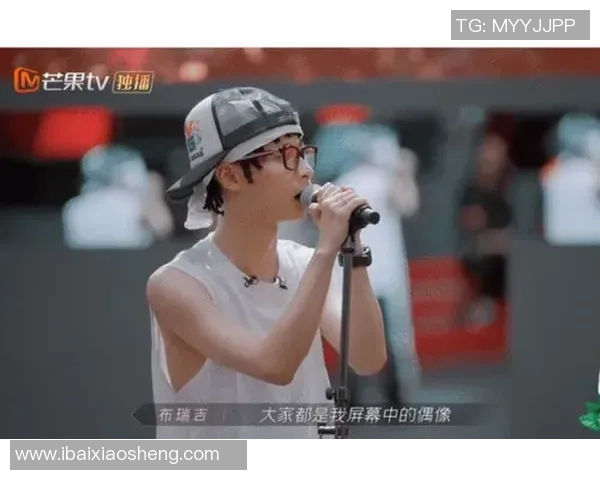 北京网球队节奏争议引发热议球迷与教练观点碰撞激烈讨论 北京网球队节奏争议引发热议球迷与教练观点碰撞激烈讨论