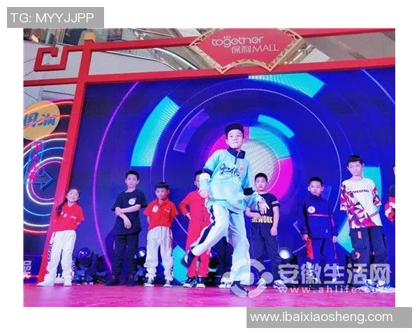 西安街舞队的奋斗与荣耀:一段激情四溢的街舞纪实之旅 西安街舞队的奋斗与荣耀:一段激情四溢的街舞纪实之旅