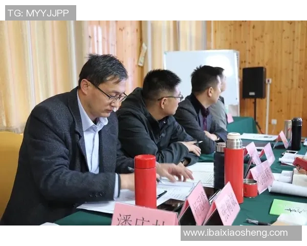 广州街舞队运营模式解析与发展趋势探讨 广州街舞队运营模式解析与发展趋势探讨