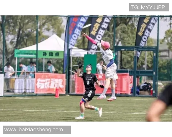 武汉飞盘队与广州飞盘队赛后心理素质分析与反思 武汉飞盘队与广州飞盘队赛后心理素质分析与反思