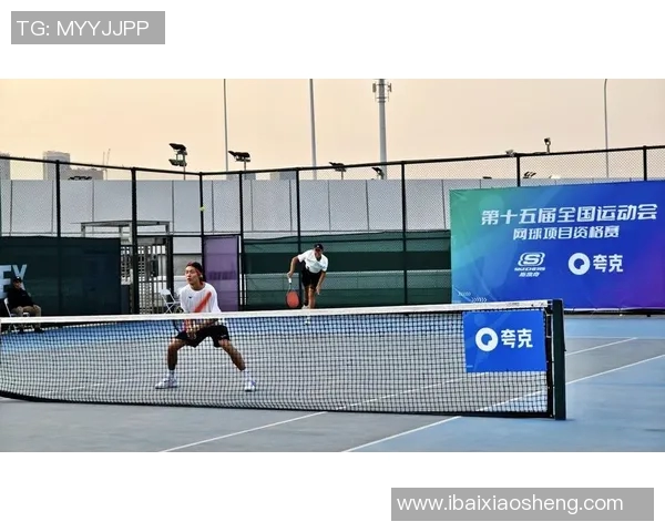 深圳网球队在全国网球力量排行榜中荣登第七名展现实力与潜力