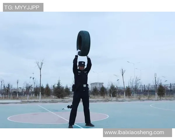 从零基础到高手之路排球配合技巧全解析与实战训练指南 从零基础到高手之路排球配合技巧全解析与实战训练指南