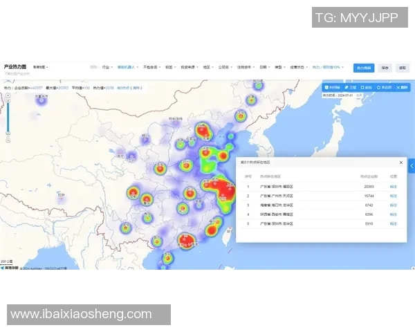 上海乒乓球队意识探讨与发展路径分析的深度研究与思考 上海乒乓球队意识探讨与发展路径分析的深度研究与思考