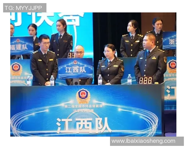 周伟独家分享排球心得与技巧助你提升竞技水平与团队合作能力 周伟独家分享排球心得与技巧助你提升竞技水平与团队合作能力