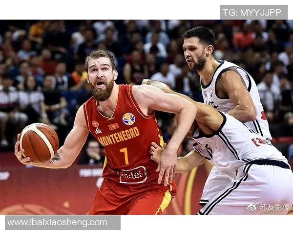 南京篮球队的战术创新与运营体系解析助力球队全面提升竞争力 南京篮球队的战术创新与运营体系解析助力球队全面提升竞争力