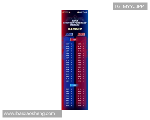 广州篮球队在篮球力量排行榜中荣登第七名展现强劲实力与潜力