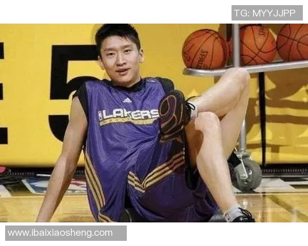 上海篮球队逆袭之路揭秘世界锦标赛背后的奋斗与荣耀 上海篮球队逆袭之路揭秘世界锦标赛背后的奋斗与荣耀