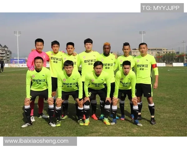 上海足球队战术创新引领潮流最新足球战术十大解析与点评