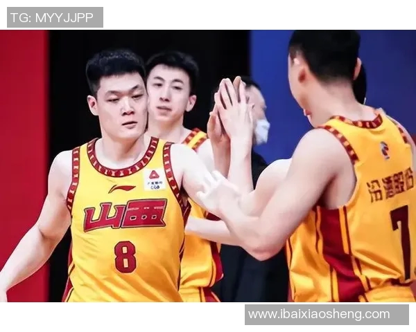 上海乒乓球队在奥运会积分榜上以99分稳居第一名展现强大实力 上海乒乓球队在奥运会积分榜上以99分稳居第一名展现强大实力