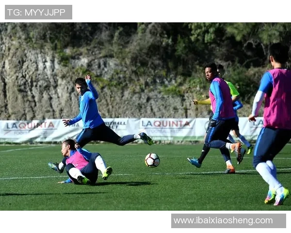 专访陈丽:深入探讨她对足球成功的独特见解与经验分享 专访陈丽:深入探讨她对足球成功的独特见解与经验分享