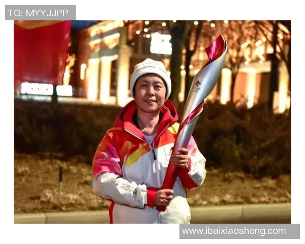 南京篮球队的华丽转身:从挑战到荣耀的冠军赛之路 南京篮球队的华丽转身:从挑战到荣耀的冠军赛之路