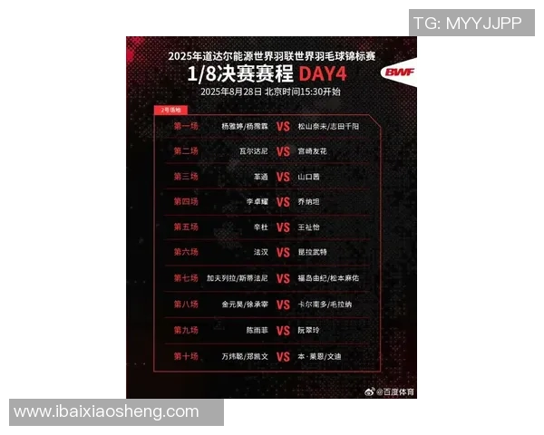 北京羽毛球队在世界锦标赛积分榜上以85分稳居第一名展现强劲实力