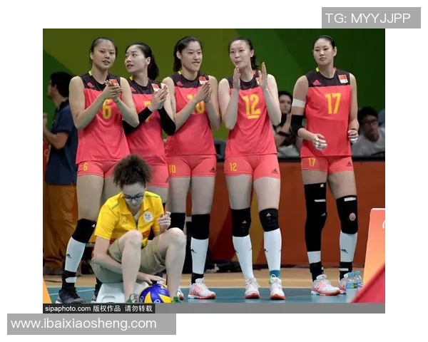 成都排球队引领最新排球意识榜单前十名精彩瞬间回顾 成都排球队引领最新排球意识榜单前十名精彩瞬间回顾