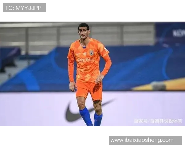 广州篮球队球员个人能力深度对比与战术影响分析