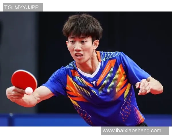 南京乒乓球队整体压制表现分析与未来发展方向探讨