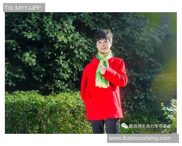 李敏乒乓球人生的深度对话与成长历程探秘