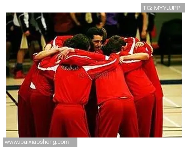 杭州篮球队强势崛起荣登状态排行榜第二名展现卓越实力与团队精神 杭州篮球队强势崛起荣登状态排行榜第二名展现卓越实力与团队精神