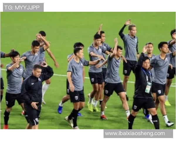 上海乒乓球队在洲际杯中的个人能力表现分析与点评