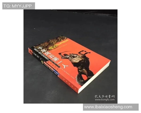 上海网球队创历史新高网球速度排名引发广泛关注与热议