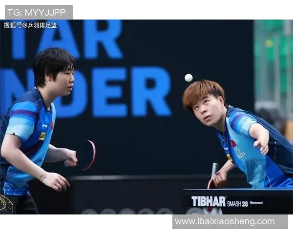 杭州乒乓球队耐力争议引发热议球迷与专家观点交锋探讨背后原因