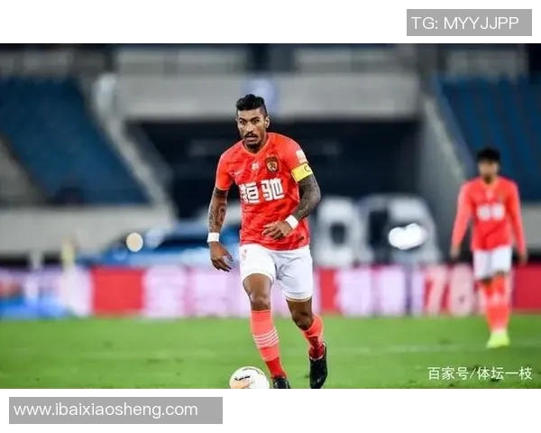 世界杯预选赛最新积分榜西安网球队强势领跑以98分稳居第一 世界杯预选赛最新积分榜西安网球队强势领跑以98分稳居第一