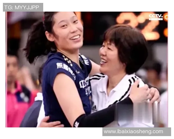 北京排球队的拼搏之路:从默默无闻到锦标赛的辉煌历程 北京排球队的拼搏之路:从默默无闻到锦标赛的辉煌历程