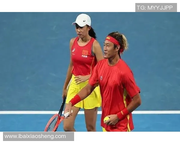 全国锦标赛回顾:西安网球队展现实力与团队精神的精彩表现 全国锦标赛回顾:西安网球队展现实力与团队精神的精彩表现