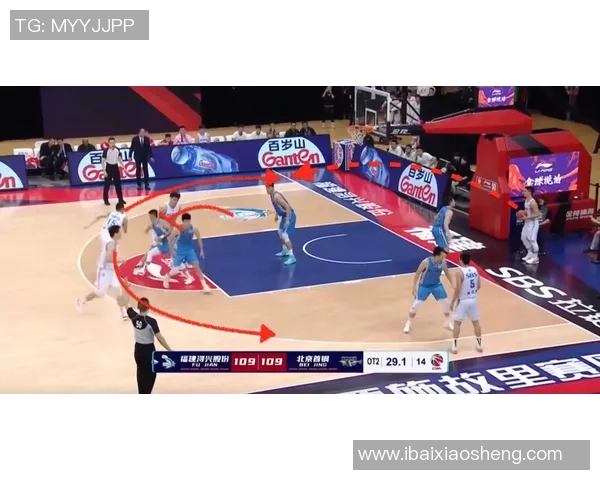 北京羽毛球队快攻战术分析及其在比赛中的成败得失探讨