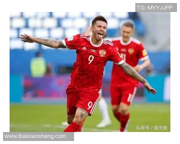 南京乒乓球队防反战术解析与热点动态深度剖析 南京乒乓球队防反战术解析与热点动态深度剖析