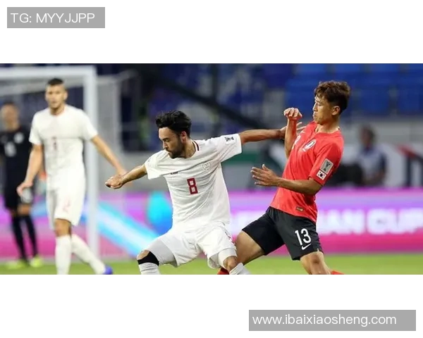 广州乒乓球队快攻战术解析与实战应用探讨 广州乒乓球队快攻战术解析与实战应用探讨