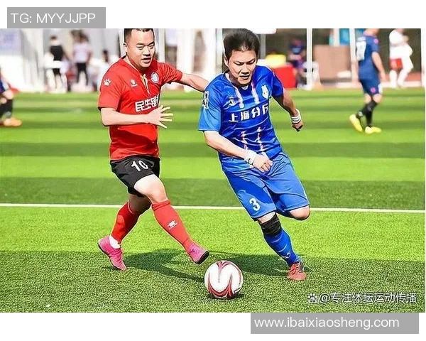 广州羽毛球队的战术解析与控制能力深度探讨