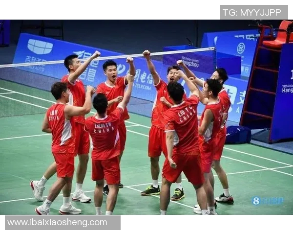 成都与重庆羽毛球队对决赛后分析力量对比与战术启示 成都与重庆羽毛球队对决赛后分析力量对比与战术启示