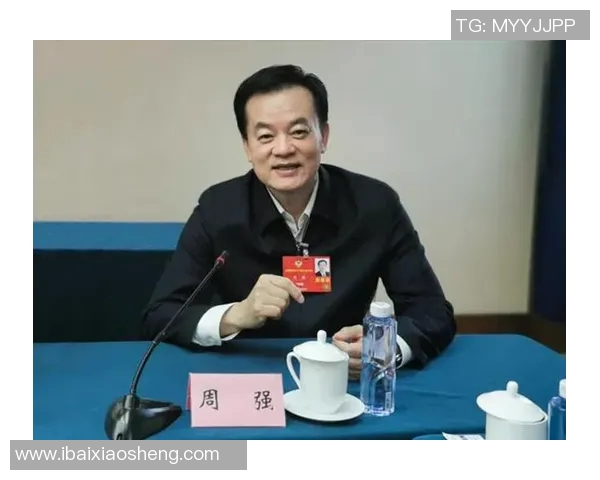 周强专访揭秘排球成功背后的秘诀与团队精神 周强专访揭秘排球成功背后的秘诀与团队精神