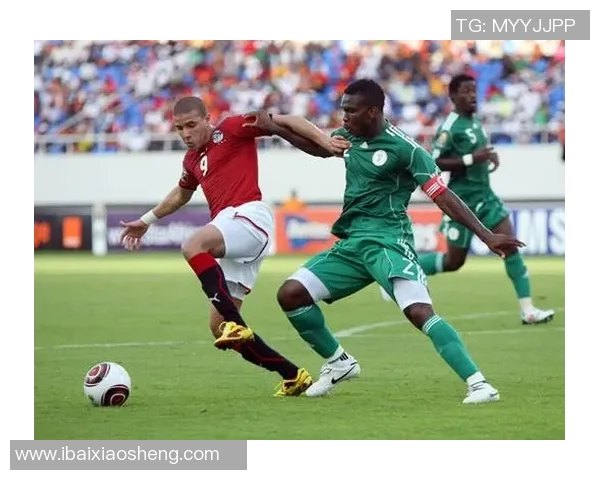 杭州乒乓球队战术解析:如何有效盯防对手提升竞技水平 杭州乒乓球队战术解析:如何有效盯防对手提升竞技水平