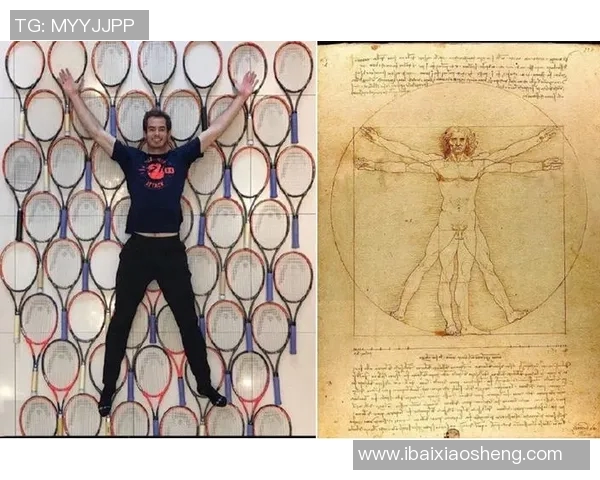 杭州网球队与重庆网球队赛后复盘团队协作的成功与不足分析