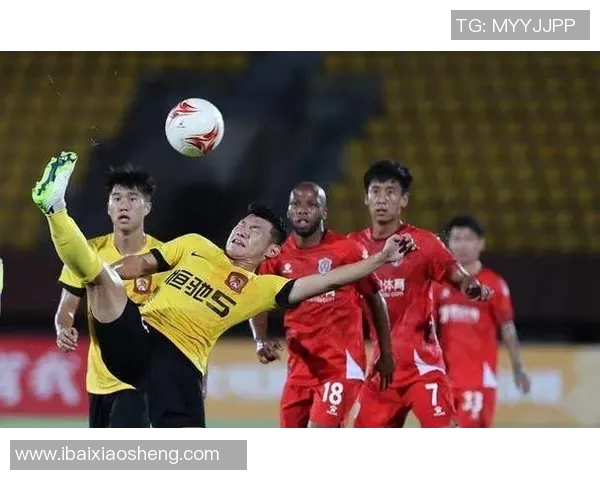 深入探讨杭州排球队战术表现的数据分析与策略优化研究 深入探讨杭州排球队战术表现的数据分析与策略优化研究