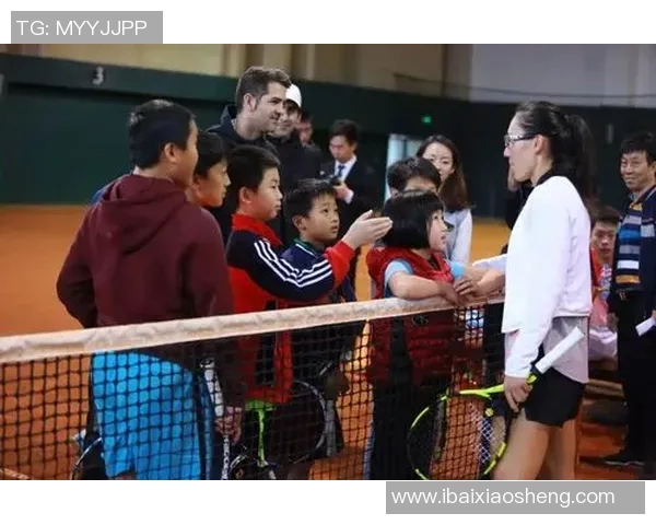 深圳网球队的成长之路:一段关于坚持与梦想的网球纪实故事 深圳网球队的成长之路:一段关于坚持与梦想的网球纪实故事