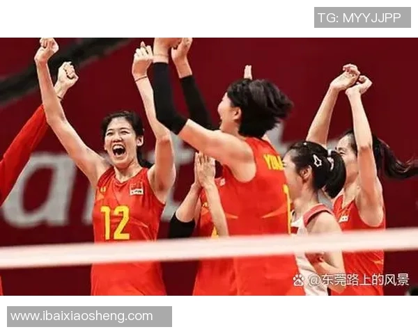 深圳排球队的速度变革引发热议推动中国排球新发展 深圳排球队的速度变革引发热议推动中国排球新发展