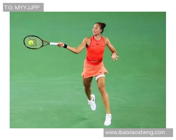 武汉网球队在网球节奏排名中创下历史新高引发广泛关注与热议 武汉网球队在网球节奏排名中创下历史新高引发广泛关注与热议