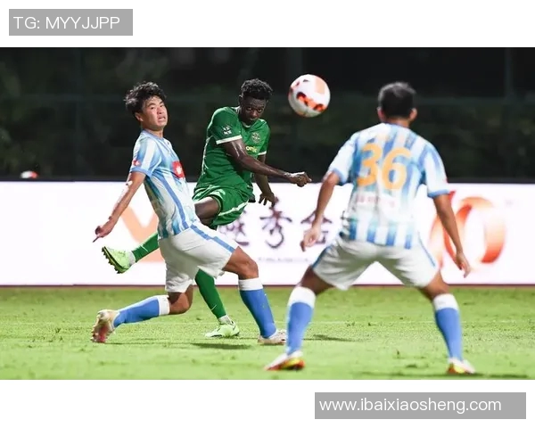 赛后分析：杭州足球队与武汉足球队心理素质对比及影响探讨