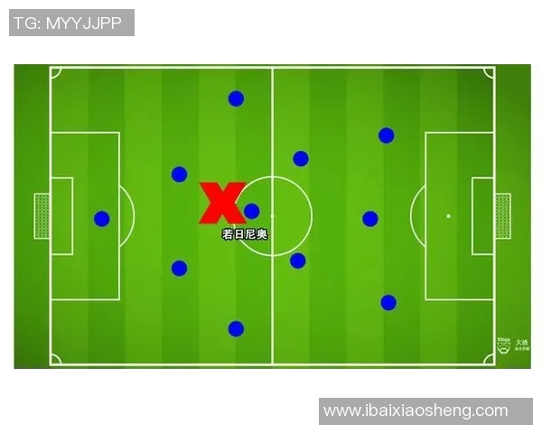 重庆足球队防守体系解析与战术布局探讨 重庆足球队防守体系解析与战术布局探讨