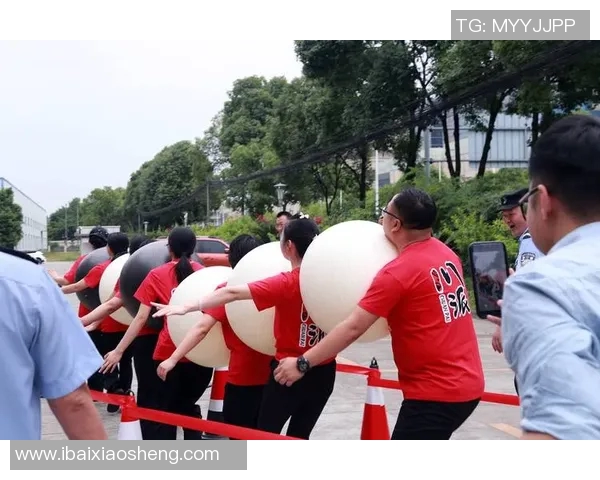 西安乒乓球队的团队协作之道:凝聚力与默契的完美结合 西安乒乓球队的团队协作之道:凝聚力与默契的完美结合