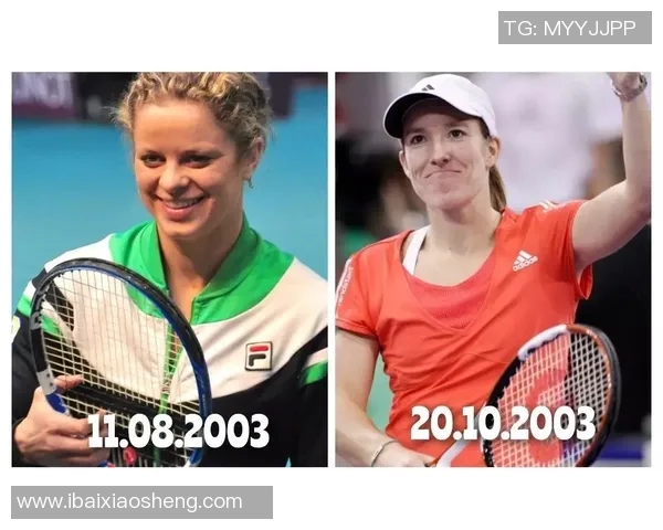 西安网球队反击战术解析与实战应用探讨 西安网球队反击战术解析与实战应用探讨