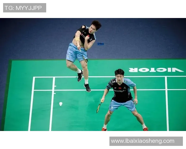 重庆羽毛球队与北京羽毛球队赛后复盘分析团队配合与战术执行的关键要素 重庆羽毛球队与北京羽毛球队赛后复盘分析团队配合与战术执行的关键要素