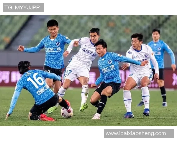 深圳篮球队实力强劲荣登第六名引发球迷热议 深圳篮球队实力强劲荣登第六名引发球迷热议