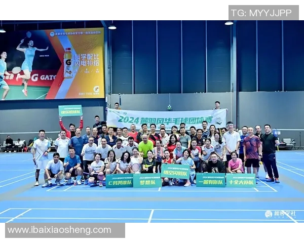 羽毛球热议:上海羽毛球队战术选择引发的激烈讨论与思考 羽毛球热议:上海羽毛球队战术选择引发的激烈讨论与思考