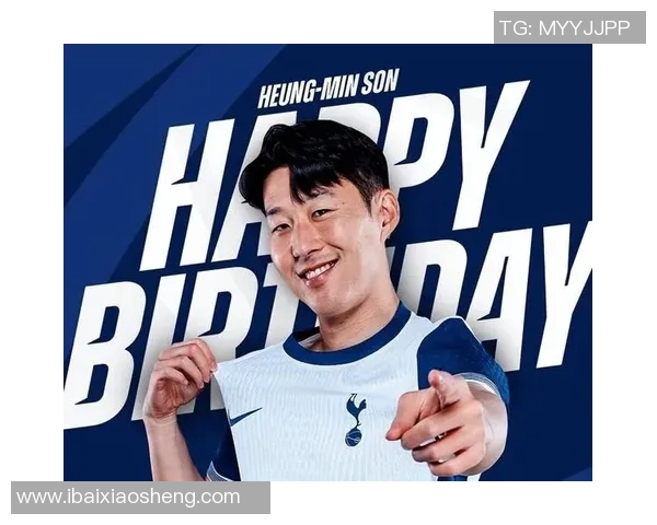 综艺节目中足球明星的表现与形象评价分析与讨论 综艺节目中足球明星的表现与形象评价分析与讨论